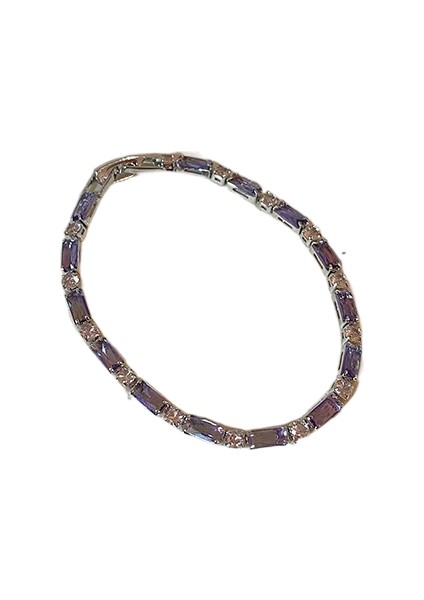 Şık ve Narin Bileklik (Yurt Dışından)