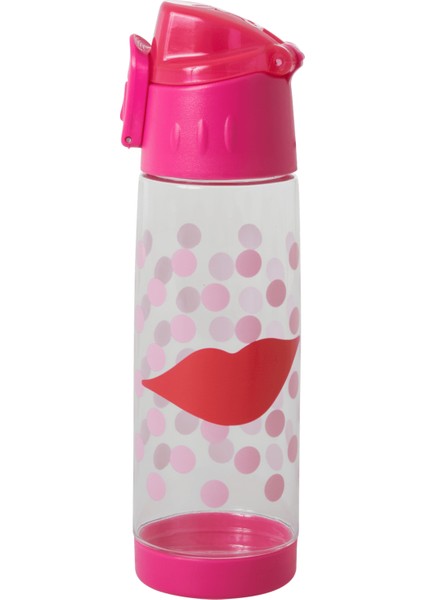 Kiss 500 Ml..-