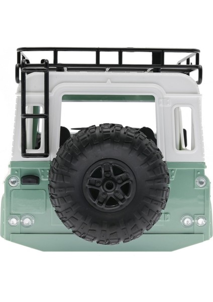 Rc Araba Defender D90 Için Vücut Kabuk Mn D90 Mn-90 MN99S MN98 1/12 Rc Paletli Araba Yedek Parçaları Yükseltme Aksesuarları, 2 (Yurt Dışından)