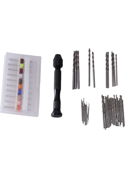 Şok Pistonlu Çelik Büküm Matkap Seti Rc Araçları Kiti Eksenel SCX10 Traxxas Trx4 Arrma Tamiya Rc Model Araba Tekne Helikopter (Yurt Dışından)