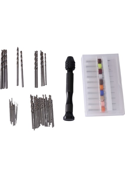 Şok Pistonlu Çelik Büküm Matkap Seti Rc Araçları Kiti Eksenel SCX10 Traxxas Trx4 Arrma Tamiya Rc Model Araba Tekne Helikopter (Yurt Dışından)
