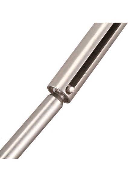 Metal Arka Orta Tahrik Mili Evrensel Şanzıman Aksesuarları Kiti Fy-01/02/03/04/05 Wltoys 12428 12423 12628 Rc Araba (Yurt Dışından)