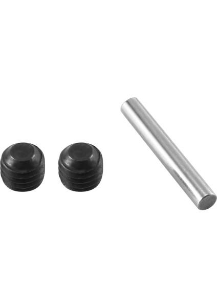 4 Adet Metal Ön ve Arkadan Çekişli Motosiklet Mili Cvd Genişletilmiş Tekerlek Altıgen ile 1/10 Arrma Kraton Outcast Yükseltme Parçaları, Gümüş (Yurt Dışından)