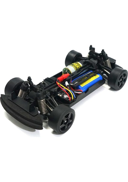 17G Servo Sg 1603 Sg 1604 SG1603 SG1604 1/16 Rc Araba Yedek Parça Aksesuarları (Yurt Dışından)