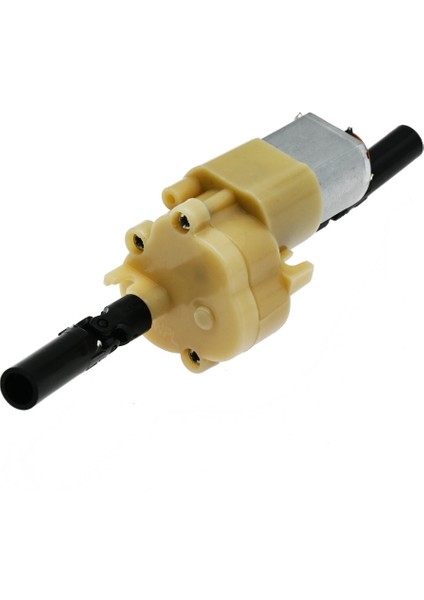 180 Motor Şanzıman Wpl C14 C24 C24-1 B14 B24 B16 B36 Mn D90 MN99S MN45 Rc Araba Yükseltme Parçaları Aksesuarları (Yurt Dışından)