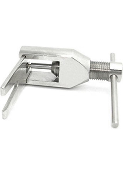 Motor Pinyon Dişli Çektirme Dıy Aracı Evrensel Motor Pinyon Dişli Çektirme Sökücü Rc Motorlar Yükseltme Parçaları (Yurt Dışından)