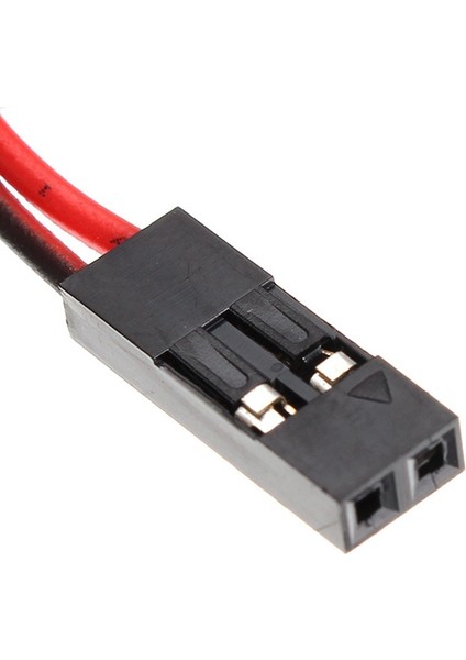Jlb Yarış Cheetah 1/10 Fırçasız Rc Araba Parçaları Aksesuarları Için LED Işık EB1013 (Yurt Dışından)