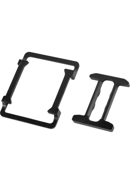 Mini Vites Kolu Adaptörü Seti Logitech G27 G29 G25 G920 Vites Kolu Logitech G27 Araba Yarışı Vites Adaptörü (Yurt Dışından)