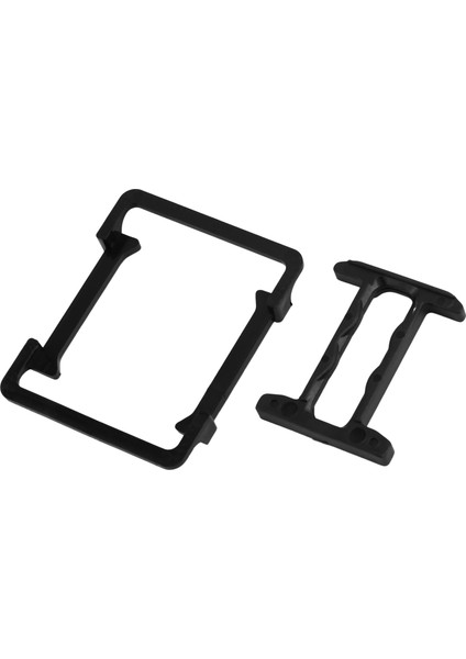 Mini Vites Kolu Adaptörü Seti Logitech G27 G29 G25 G920 Vites Kolu Logitech G27 Araba Yarışı Vites Adaptörü (Yurt Dışından) fiyatları