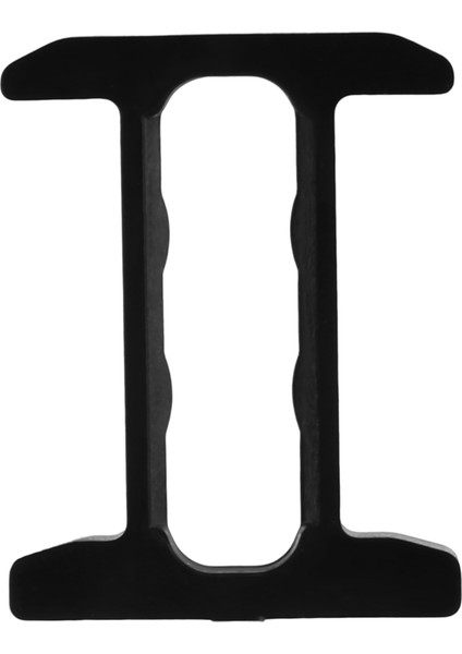 Mini Vites Kolu Adaptörü Seti Logitech G27 G29 G25 G920 Vites Kolu Logitech G27 Araba Yarışı Vites Adaptörü (Yurt Dışından) modelleri