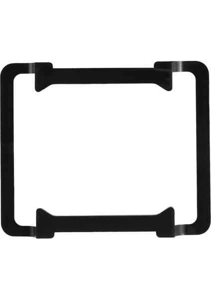 Mini Vites Kolu Adaptörü Seti Logitech G27 G29 G25 G920 Vites Kolu Logitech G27 Araba Yarışı Vites Adaptörü (Yurt Dışından) fırsatları