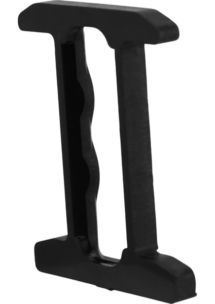 Mini Vites Kolu Adaptörü Seti Logitech G27 G29 G25 G920 Vites Kolu Logitech G27 Araba Yarışı Vites Adaptörü (Yurt Dışından) indirimleri