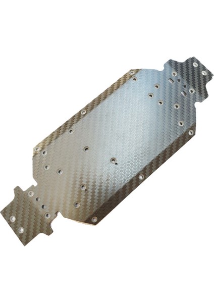 Karbon Fiber Şasi Şok Kulesi Süspansiyon Kolu Kodu Wltoys 144001 144002 144010 Emb-1 1/14 Rc Araba Yükseltme Parçaları (Yurt Dışından)
