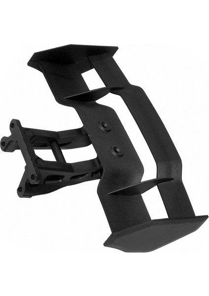 Kuyruk Kanat Seti Hbx Haıboxıng 901 901A 1/12 Rc Araba Yükseltme Parçaları Yedek Aksesuarlar (Yurt Dışından)