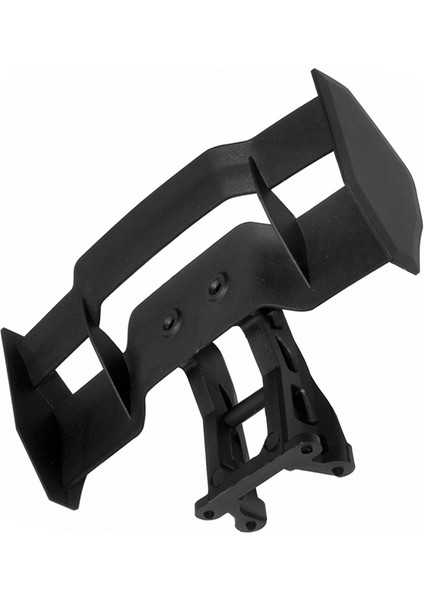 Kuyruk Kanat Seti Hbx Haıboxıng 901 901A 1/12 Rc Araba Yükseltme Parçaları Yedek Aksesuarlar (Yurt Dışından)