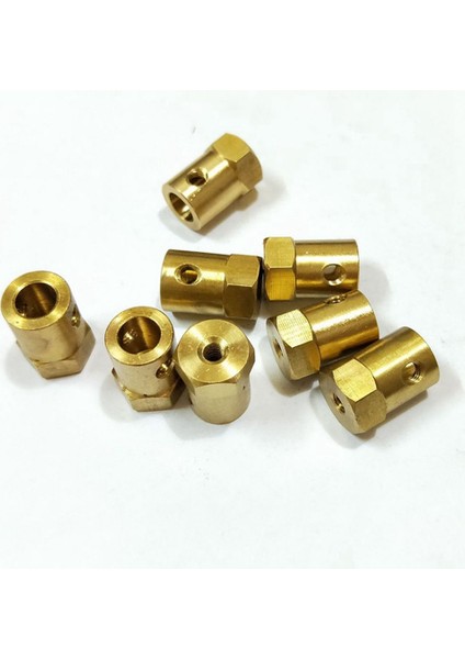 4 Adet Metal 5mm Ila 12MM Tekerlek Altıgen Göbek Adaptörü Birleştirici MN128 MN86 MN86S 1/12 Rc Araba Yükseltme Parçaları Aksesuarları (Yurt Dışından) fiyatları