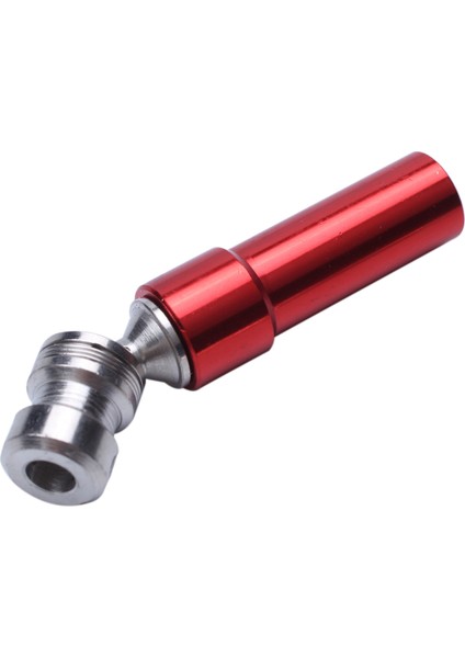 1 Adet Metal Arka Merkezi Tahrik Mili Cvd Şanzıman Mili 1:12 Wltoys 12428 12423 Rc Araba Kısa Kulvar Çöl Buggy Off-Road (Yurt Dışından)