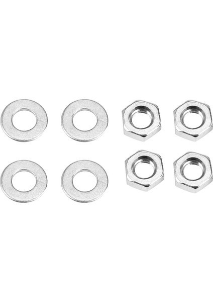 Çatı Bagaj Rafı LED Işık Çubuğu Wrangler Tamiya CC01 Eksenel SCX10 Alüminyum Alaşımlı Bagaj Rafı Araba Tavan Portbagajı (Yurt Dışından)