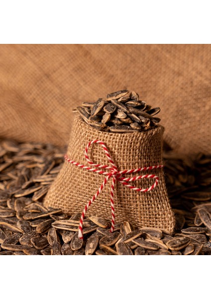 Tuzlu Siyah Çekirdek 500 gr fiyatları