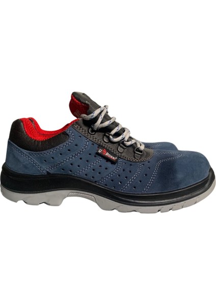 Curtıss S1 Src