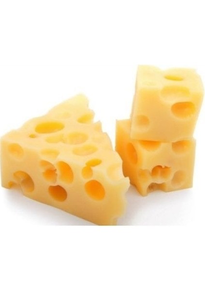 Endüstriyel Kaşar ve Mozarella Peyniri Kültürü 20 Unite x 1 Adet