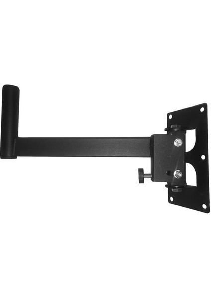 Vontech Kln-02 Kolon Hoparlör Aski Aparati (39 cm Hoparlör Sea)