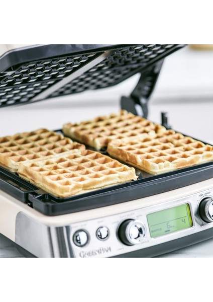 elite grill Tost Makinesi Cream modelleri