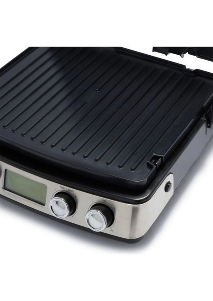 elite grill Tost Makinesi Cream fırsatları