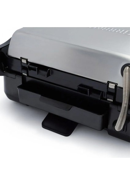 elite grill Tost Makinesi Cream indirimleri