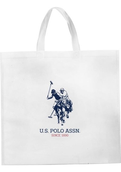 Çapraz Askılı Kadın Çanta K-Taş Us25159 fiyatları