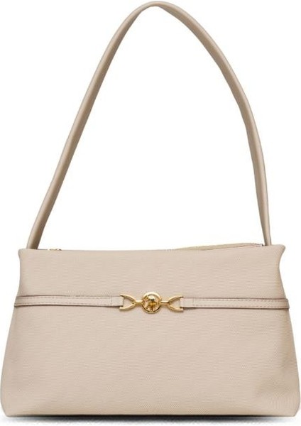 Çapraz Askılı Kadın Çanta Taş Us25230