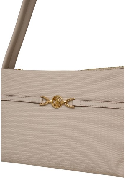 Çapraz Askılı Kadın Çanta Taş Us25230 fiyatları