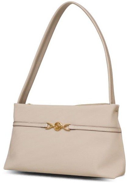 Çapraz Askılı Kadın Çanta Taş Us25230 modelleri