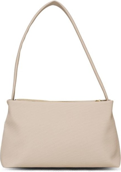 Çapraz Askılı Kadın Çanta Taş Us25230 fırsatları