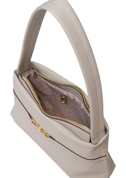 Çapraz Askılı Kadın Çanta Taş Us25230 indirimleri