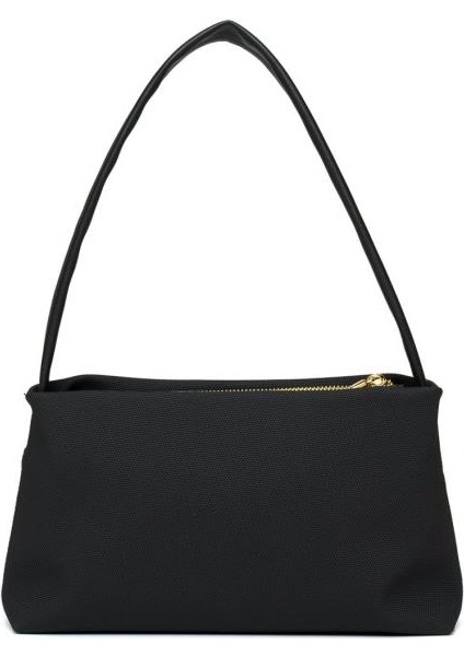 Çapraz Askılı Kadın Çanta Siyah Us25230 fırsatları