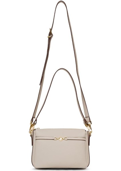 Çapraz Askılı Kadın Çanta Taş Us25237