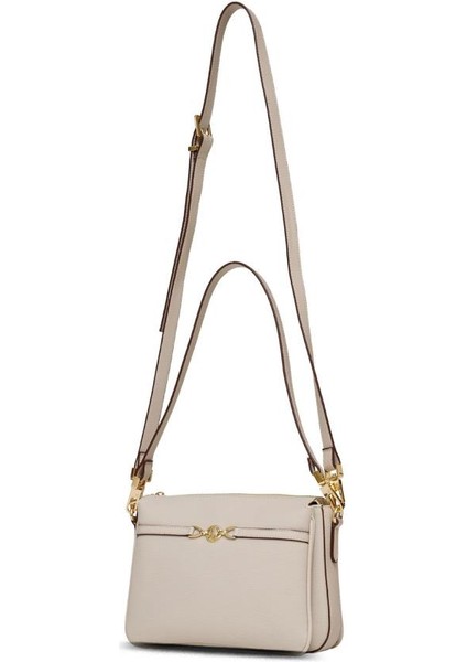 Çapraz Askılı Kadın Çanta Taş Us25237 modelleri