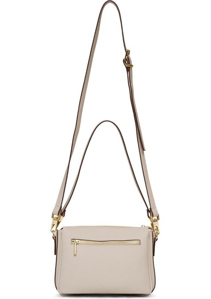 Çapraz Askılı Kadın Çanta Taş Us25237 fırsatları