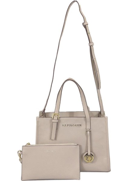 Çapraz Askılı Kadın Çanta Taş Us25252