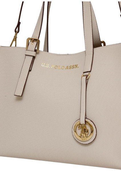 Çapraz Askılı Kadın Çanta Taş Us25252 fiyatları