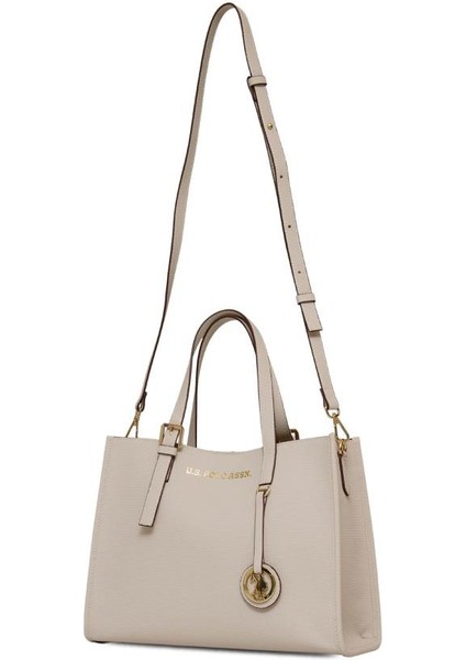 Çapraz Askılı Kadın Çanta Taş Us25252 modelleri