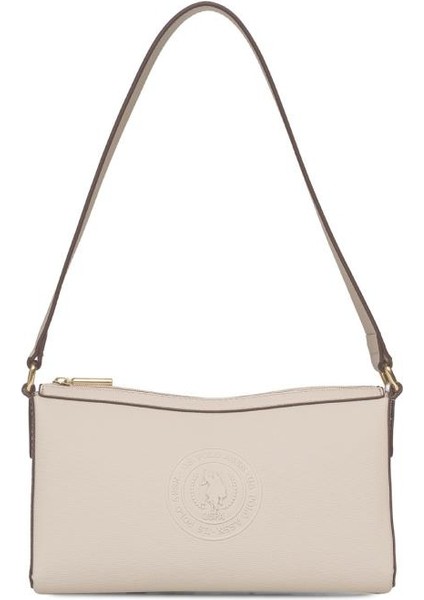 Çapraz Askılı Kadın Çanta Taş Us25257