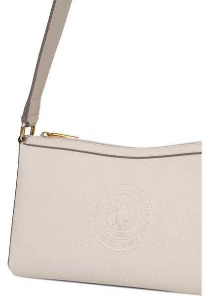 Çapraz Askılı Kadın Çanta Taş Us25257 fiyatları