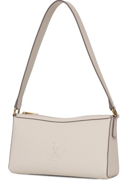 Çapraz Askılı Kadın Çanta Taş Us25257 modelleri