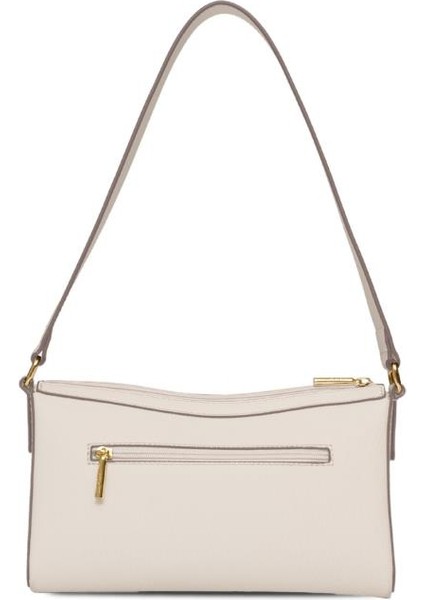 Çapraz Askılı Kadın Çanta Taş Us25257 fırsatları