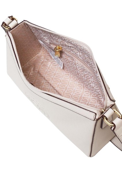 Çapraz Askılı Kadın Çanta Taş Us25257 indirimleri