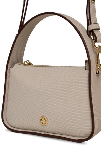 Çapraz Askılı Kadın Çanta Taş Us25259 fiyatları