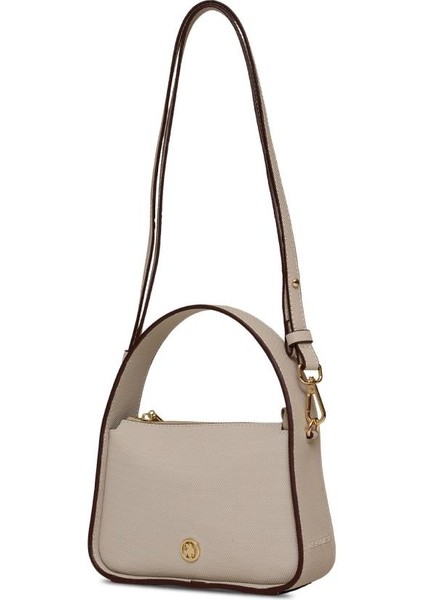 Çapraz Askılı Kadın Çanta Taş Us25259 modelleri