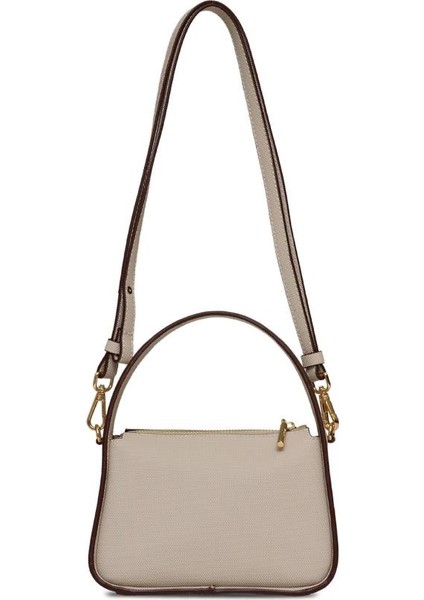 Çapraz Askılı Kadın Çanta Taş Us25259 fırsatları